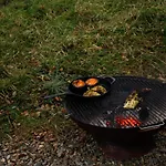 Prázdninový dům Tranquil Tigin - Your Little In *