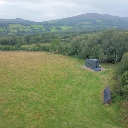 Tranquil Tigin - Your Little In Holiday home