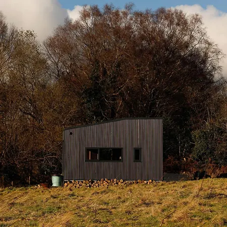 Holiday home Tranquil Tigin - Your Little In *