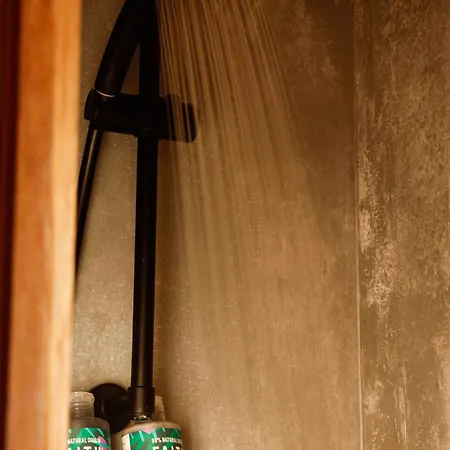 Tranquil Tigin - Your Little In Виклоу