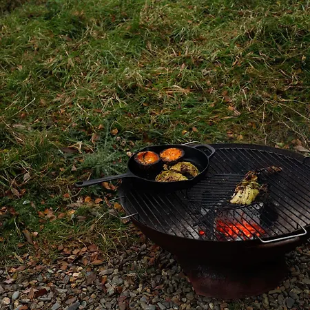 Casa de Férias Tranquil Tigín - Your Little In *