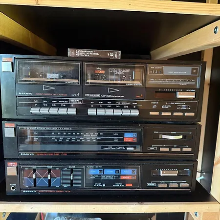 Tranquil Tigín - Your Little In * Wicklow