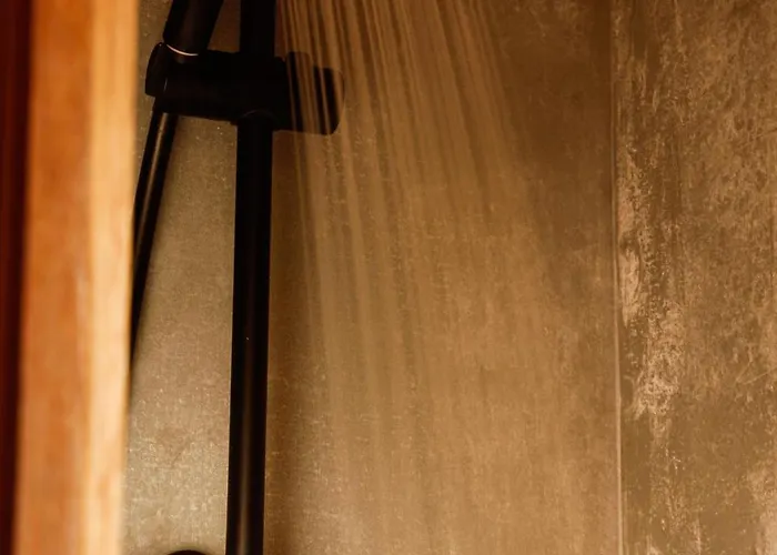 Tranquil Tigin - Your Little In Wicklow